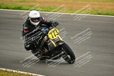 media/Apr-14-2024-Classic Track Day (Sun) [[4353457701]]/Race 3/